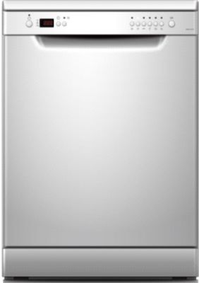 Chine Machine à laver la vaisselle de maison de protection de sécurité avec le contrôleur de température de Digital fournisseur
