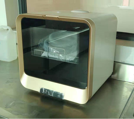 Chine Arrosez le tuyau standard 1820L d'admission de machine à laver la vaisselle à la maison d'économie fournisseur