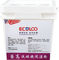 Produits liquides de détergent de lave-vaisselle d'ECOLCO pour les cuisines de approvisionnement fournisseur