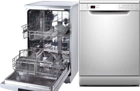 Chine Machine à laver la vaisselle à la maison à grande vitesse avec l'approvisionnement électrique électrique fournisseur